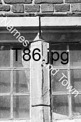 T86