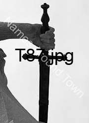 T87