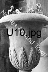 U10