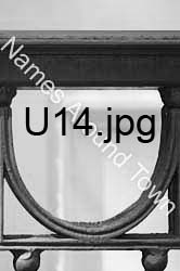 U14