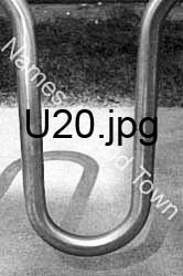 U20