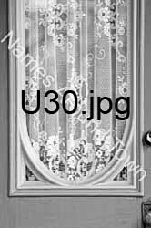 U30