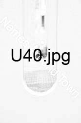 U40