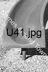 U41