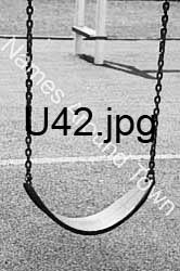 U42