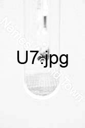 U7