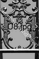 U8