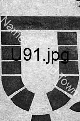 U91