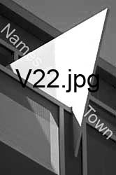 V22