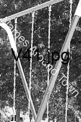 V41