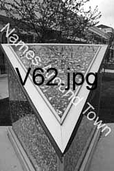 V62