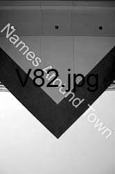 V82