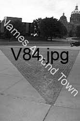 V84