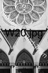 W20