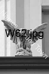 W62