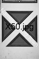 X50