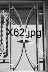 X62
