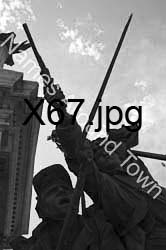 X67