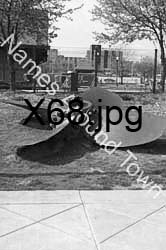 X68