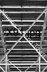 X91