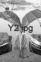 Y2