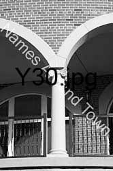 Y30