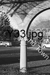 Y33
