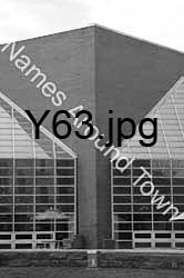 Y63