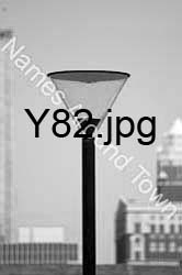 Y82