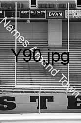 Y90
