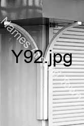 Y92