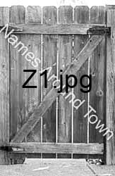 Z1