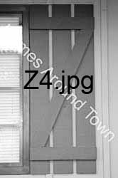Z4
