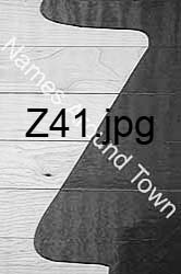 Z41