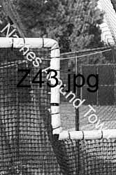 Z43