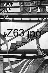 Z63