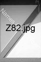 Z82