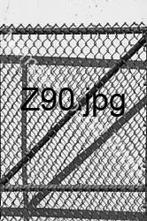 Z90