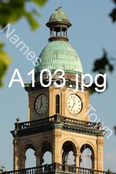 A103
