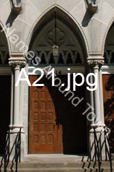 A21