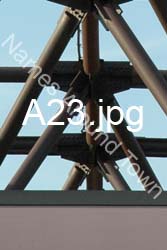 A23