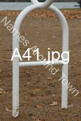 A41