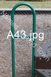 A43