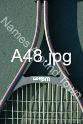 A48