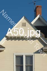 A50