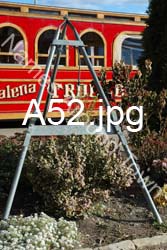 A52