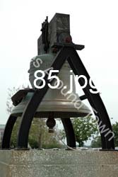 A85