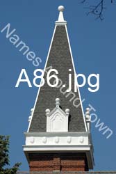 A86