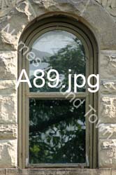 A89