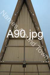 A90